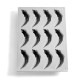 �ѥܡ��� ����ޥ�� �����ȥ� 12���դ� [GG058] | PAVONI Friggitello