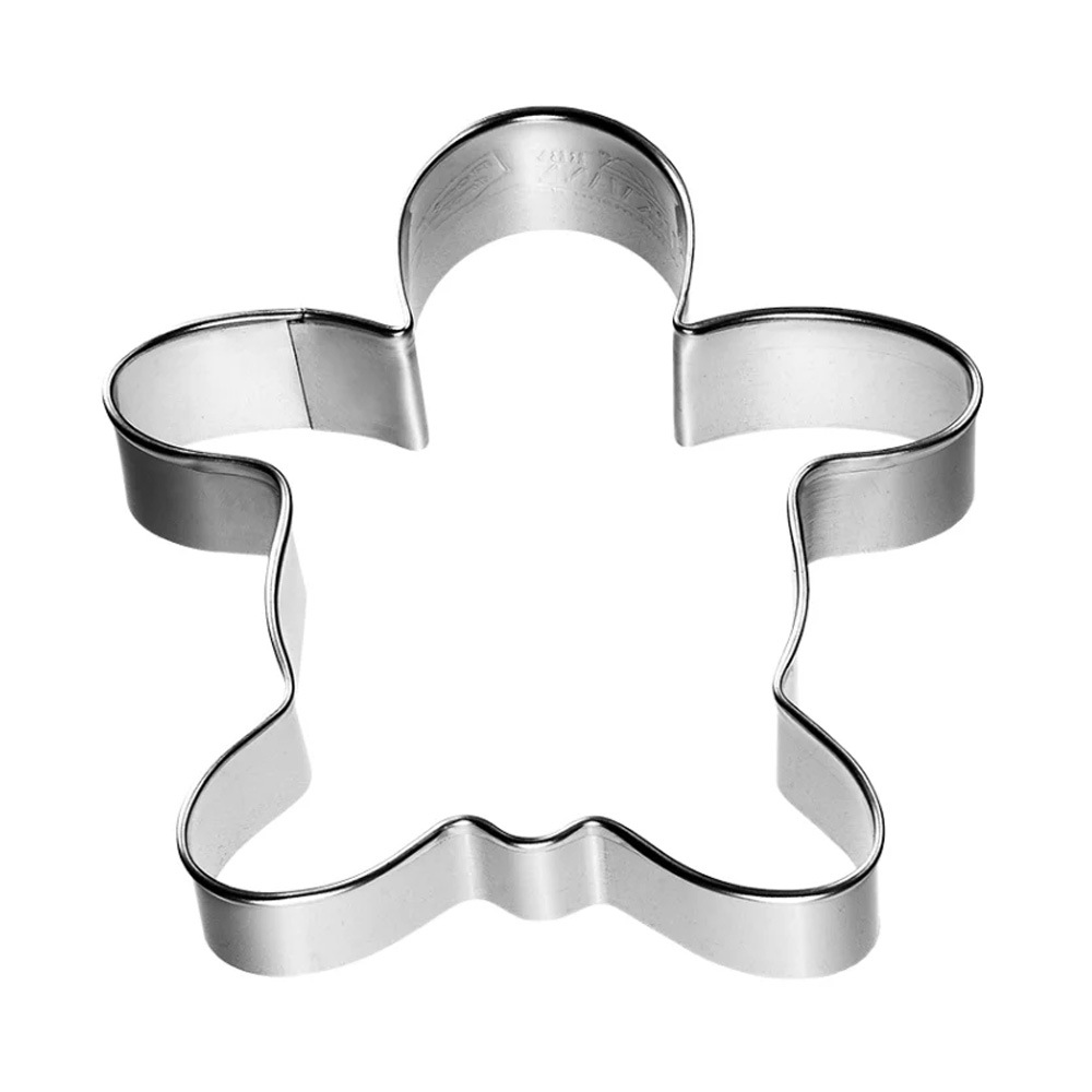 �С����ޥ� ���å����� ���� * 407 | BIRKMANN