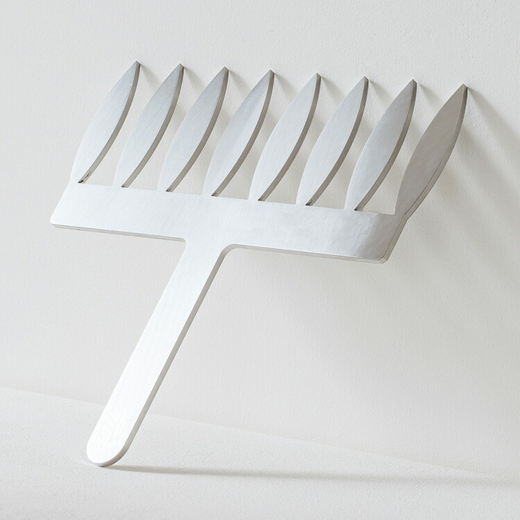 �ե�󥯡��ϡ����̡��� ���祳�졼�ȥġ��� �꡼�� �顼�� 8�ļ�