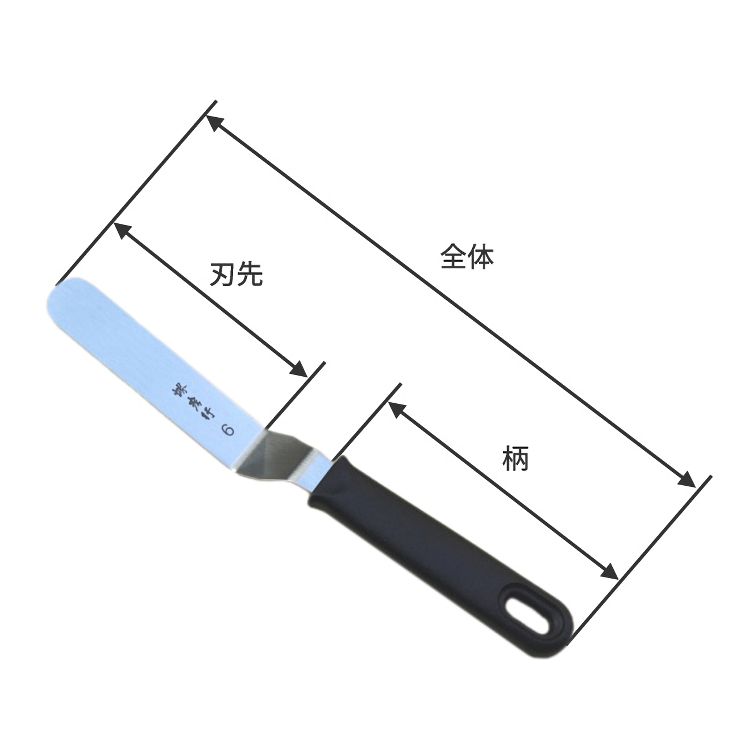 P�� �ѷ� �ѥ�åȥʥ��� 7�� ��Ĺ13cm | �ѥ�å� �ʥå�