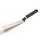 P�� �ѷ� �ѥ�åȥʥ��� 7�� ��Ĺ13cm | �ѥ�å� �ʥå�
