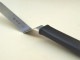 P�� �ѷ� �ѥ�åȥʥ��� 7�� ��Ĺ13cm | �ѥ�å� �ʥå�