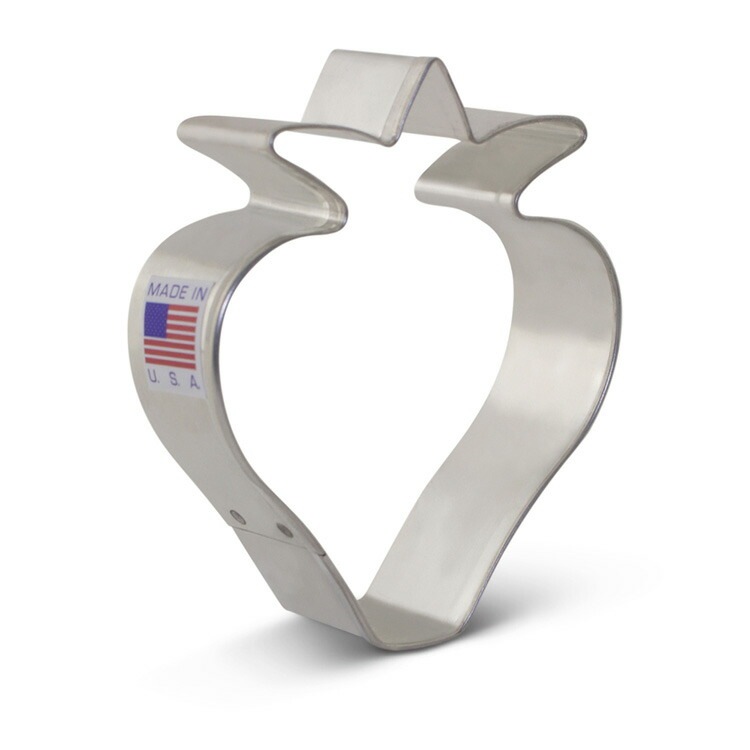 ���󥯥顼�� ���å����� ���ȥ��٥꡼ ������ �֥ꥭ | ANN CLARK