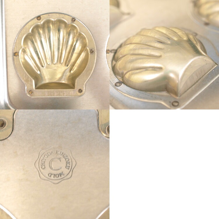 �����Ķ�° ���ꥳ�� �ù� �ۥ��� �ޥɥ졼�̷� ŷ�� 20���� CHIYODA ������ ��° | ���Ƥ� ����