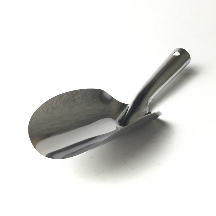 18-0 ʴ�����å� ��