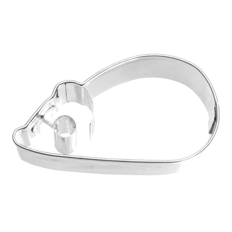 �С����ޥ� ���å����� �ͤ��� 6cm | BIRKMANN