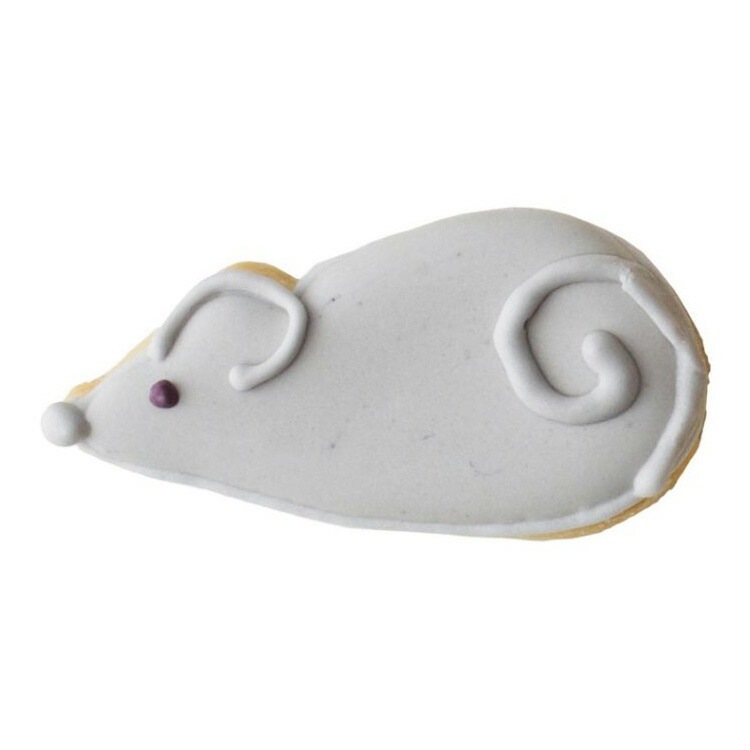 �С����ޥ� ���å����� �ͤ��� 6cm | BIRKMANN