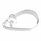 �С����ޥ� ���å����� �ͤ��� 6cm | BIRKMANN