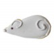 �С����ޥ� ���å����� �ͤ��� 6cm | BIRKMANN
