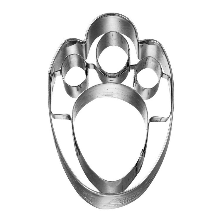 �С����ޥ� ���å����� ������ ­ 6cm | BIRKMANN ��