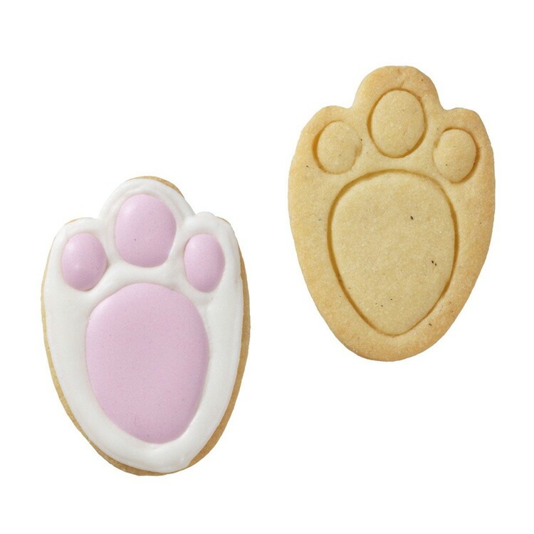 �С����ޥ� ���å����� ������ ­ 6cm | BIRKMANN ��