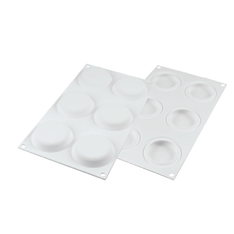 ���ꥳ�ޡ��� ���å� ����� 80 ���ꥳ�󥴥෿ ������ �ץ饹���å� ��� 6�� ���å� | ����ȷ�