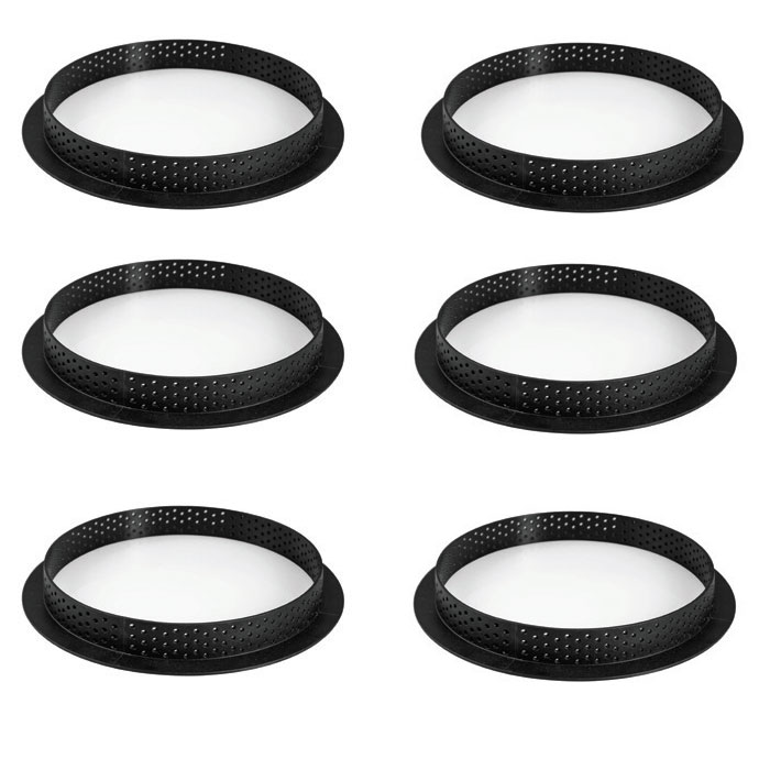 ���ꥳ�ޡ��� ���å� ����� 80 ���ꥳ�󥴥෿ ������ �ץ饹���å� ��� 6�� ���å� | ����ȷ�