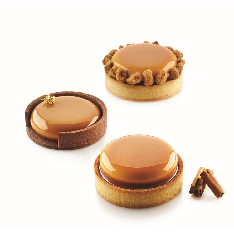 ���ꥳ�ޡ��� ���å� ����� 80 ���ꥳ�󥴥෿ ������ �ץ饹���å� ��� 6�� ���å� | ����ȷ�