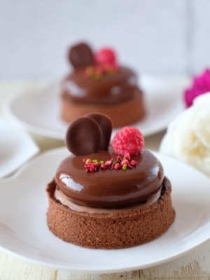 ���ꥳ�ޡ��� ���å� ����� 80 ���ꥳ�󥴥෿ ������ �ץ饹���å� ��� 6�� ���å� | ����ȷ�