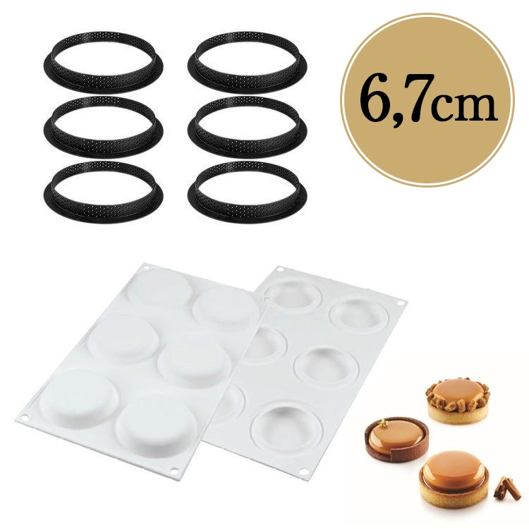 ���ꥳ�ޡ��� ���å� ����� 80 ���ꥳ�󥴥෿ ������ �ץ饹���å� ��� 6�� ���å� | ����ȷ�