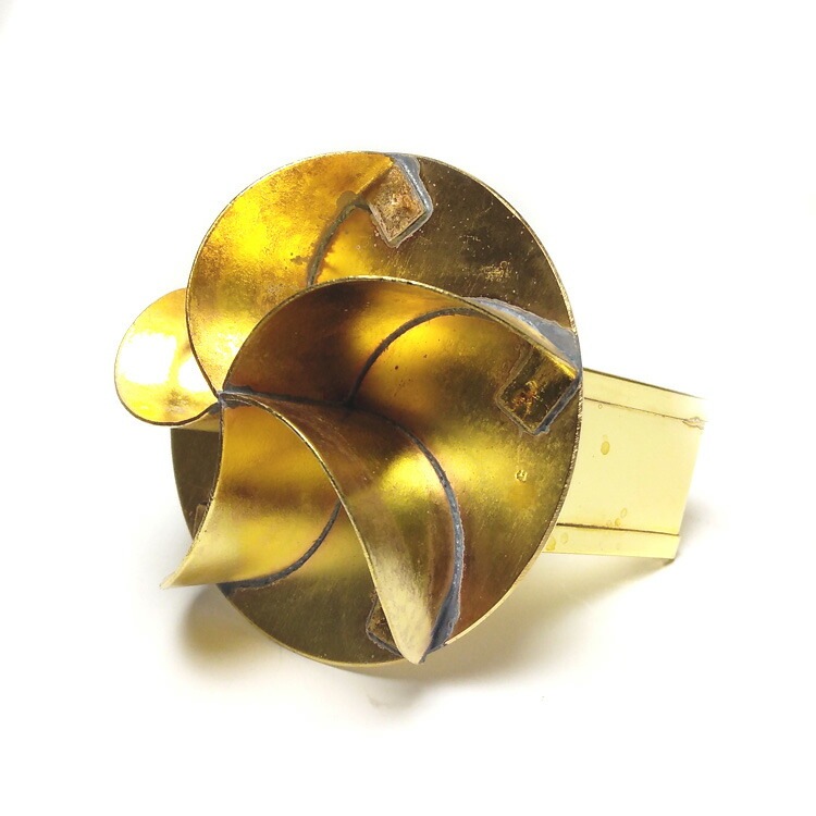 �������������� | ��� ��������������