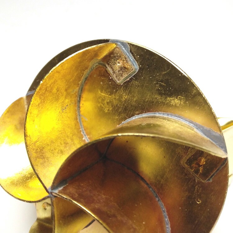 �������������� | ��� ��������������