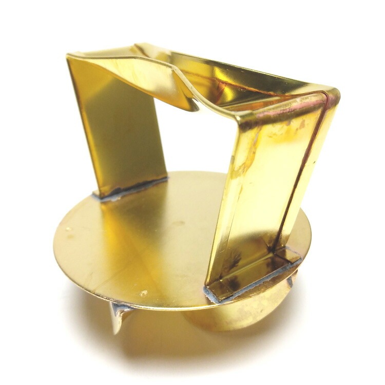 �������������� | ��� ��������������