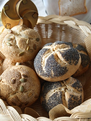 �������������� | ��� ��������������