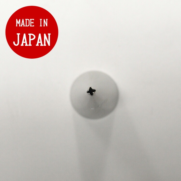  ơ #50(4) 4mm 򡦥˥åå