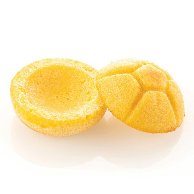 ꥳޡ ͥ㡼 ߥå 92 | Ƥ  SILIKOMART ꥳ ꥳ󥴥