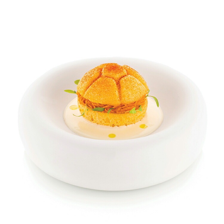 ꥳޡ ͥ㡼 ߥå 92 | Ƥ  SILIKOMART ꥳ ꥳ󥴥