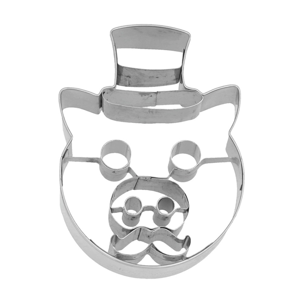 �С����ޥ� ���å����� �֤� �δ� �ϥå�˹ * 136 | BIRKMANN ��