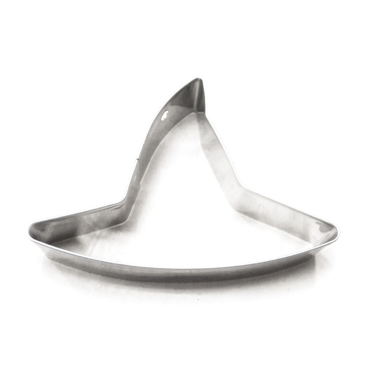 �����������饦�� ���å����� �ܤ��� �ϥ������� �ϥ��������� [1966] | TIGERCROWN ���������� CAKELAND