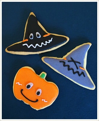 �����������饦�� ���å����� �ܤ��� �ϥ������� �ϥ��������� [1966] | TIGERCROWN ���������� CAKELAND