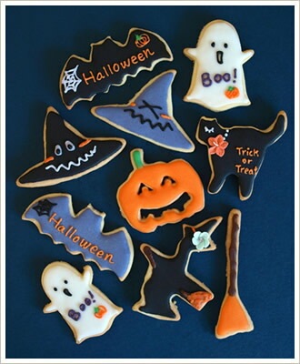 �����������饦�� ���å����� �ܤ��� �ϥ������� �ϥ��������� [1966] | TIGERCROWN ���������� CAKELAND