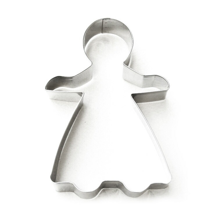 ���å����� ���λ� �� | �� �ͷ� �ͷ�