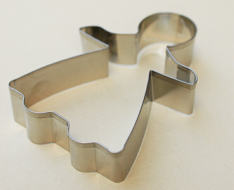 ���å����� ���λ� �� | �� �ͷ� �ͷ�