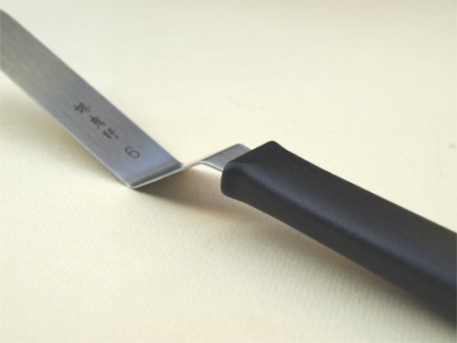 P�� �ѷ� �ѥ�åȥʥ��� 8�� ��Ĺ15.5cm | �ѥ�å� �ʥå�