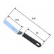 P�� �ѷ� �ѥ�åȥʥ��� 8�� ��Ĺ15.5cm | �ѥ�å� �ʥå�