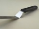 P�� �ѷ� �ѥ�åȥʥ��� 8�� ��Ĺ15.5cm | �ѥ�å� �ʥå�