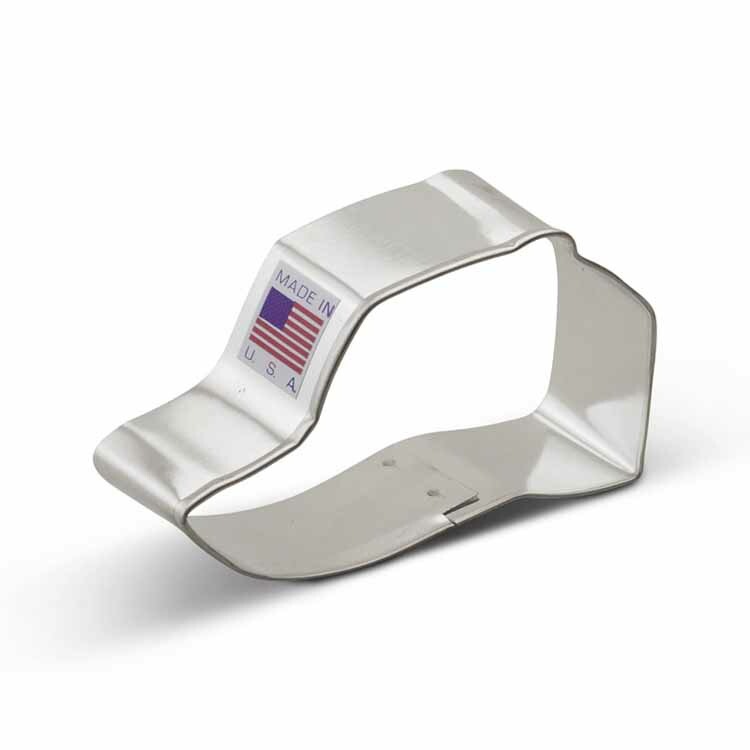 ���󥯥顼�� ���å����� ���˹ �֥ꥭ | ANN CLARK �١����ܡ���