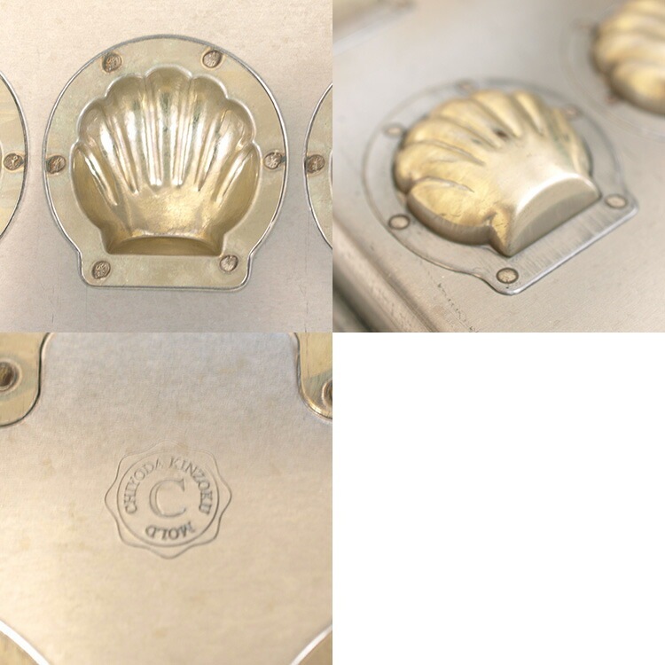 Ķ° ꥳ ù ۥ  ߥ ޥɥ졼̷ ŷ 36 CHIYODA  ° | Ƥ 