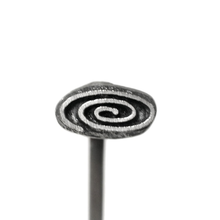 �ư� �Ƥ����� No124 ���� �ߤ��� ��ʪ | �Ƥ��� ���ѥ� �ѥ� �²ۻ� �ޤ󤸤夦 �Ƭ �ɤ�Ƥ� �ɤ�䤭