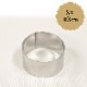 80�߹�30mm �ݥ��륯�뷿 �Ϥ��ޤ� | ���ƥ�쥹 8cm 8����� ���Ƥ� ����