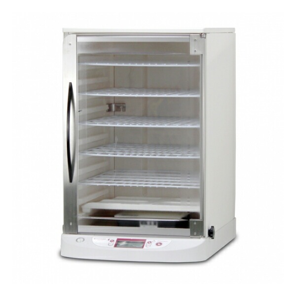 Բ ܥˡ Ƥ ȯڴ [PF203] | KNEADER ݥԲ Υͭ ᡼ľΤԲ