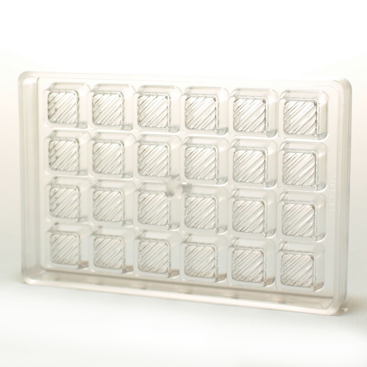 �ݥꥫ���ܥ͡��� ���祳�졼�ȷ� No50 �Ѵ� �� 24���� �Х�󥿥�����祳 �Х�󥿥��� | �ͳ� ���祳 ���祳�� ���祳�졼�� ���祳�졼�ȥ⡼��� ���� �ݥꥫ���ܥͥ���