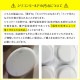 ���ꥳ�ޡ��� �ȥ륿�ե�å��� 22�߹�5cm �饦��� ñ�� | Silikomart �ǥ��� �ǥ��졼����� �ࡼ���� �ࡼ��