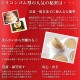 ���ꥳ�ޡ��� �ȥ륿�ե�å��� 22�߹�5cm �饦��� ñ�� | Silikomart �ǥ��� �ǥ��졼����� �ࡼ���� �ࡼ��
