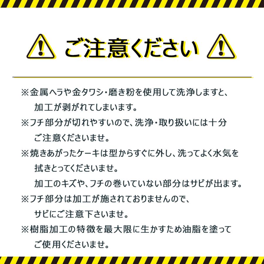 ꥸʥ ƥեù եåå  Х  10 å