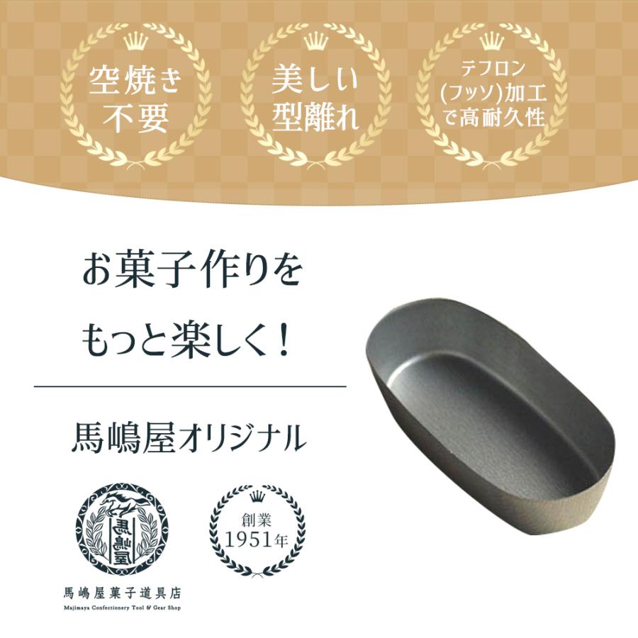 ꥸʥ ƥեù եåå  Х  10 å