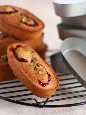 ꥸʥ ƥեù եåå  Х  10 å