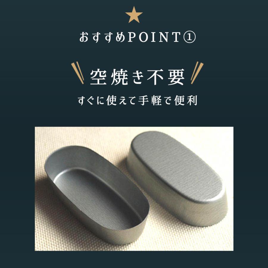 ꥸʥ ƥեù եåå  Х  10 å