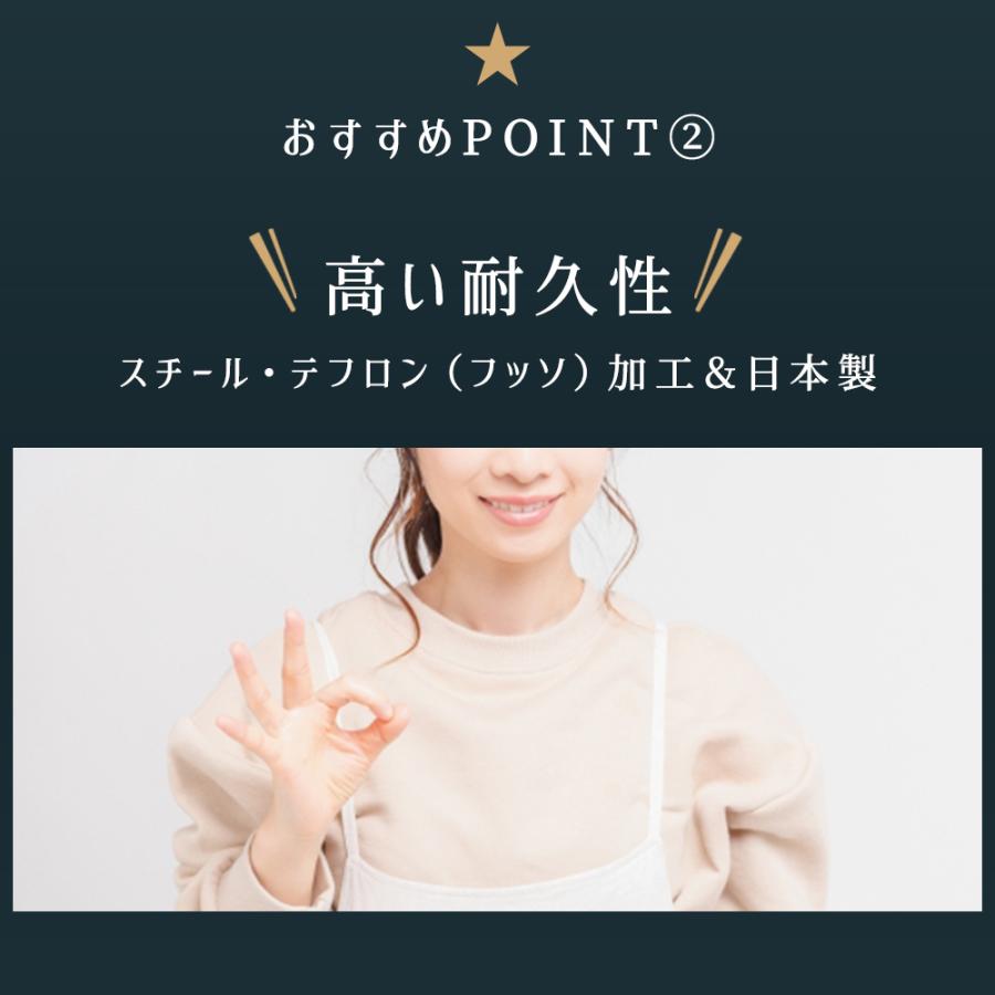 ꥸʥ ƥեù եåå  Х  10 å