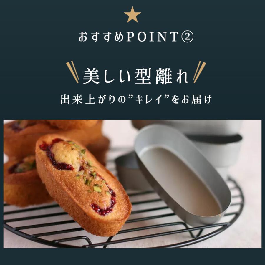 ꥸʥ ƥեù եåå  Х  10 å